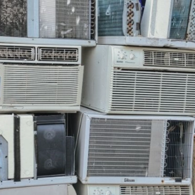 Gündoğmuş Bölgesinde Demir Kilogram Fiyatı